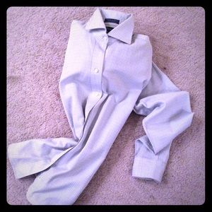 Women’s Faconnable  Blouse